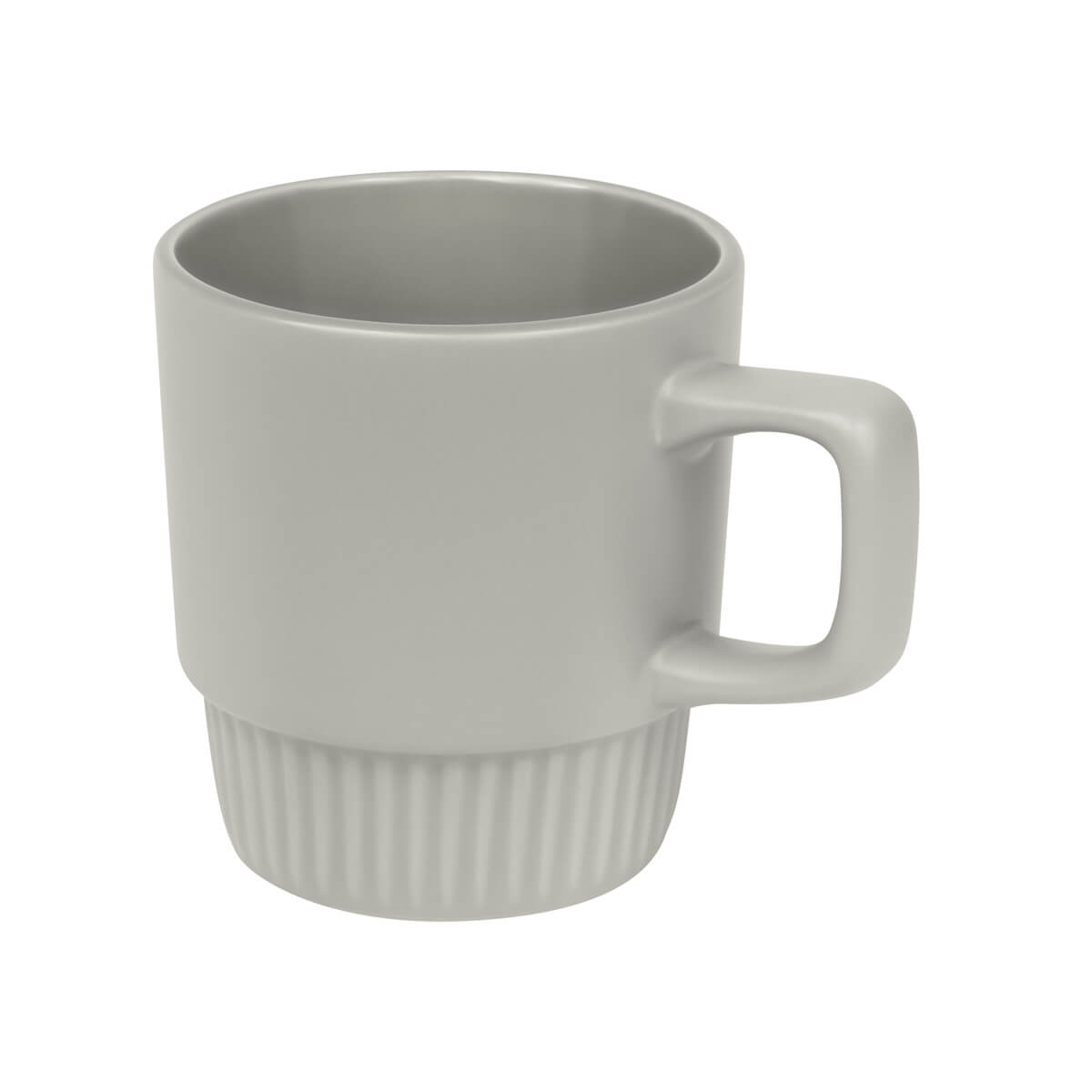 CC2672 - TAZA RADAID